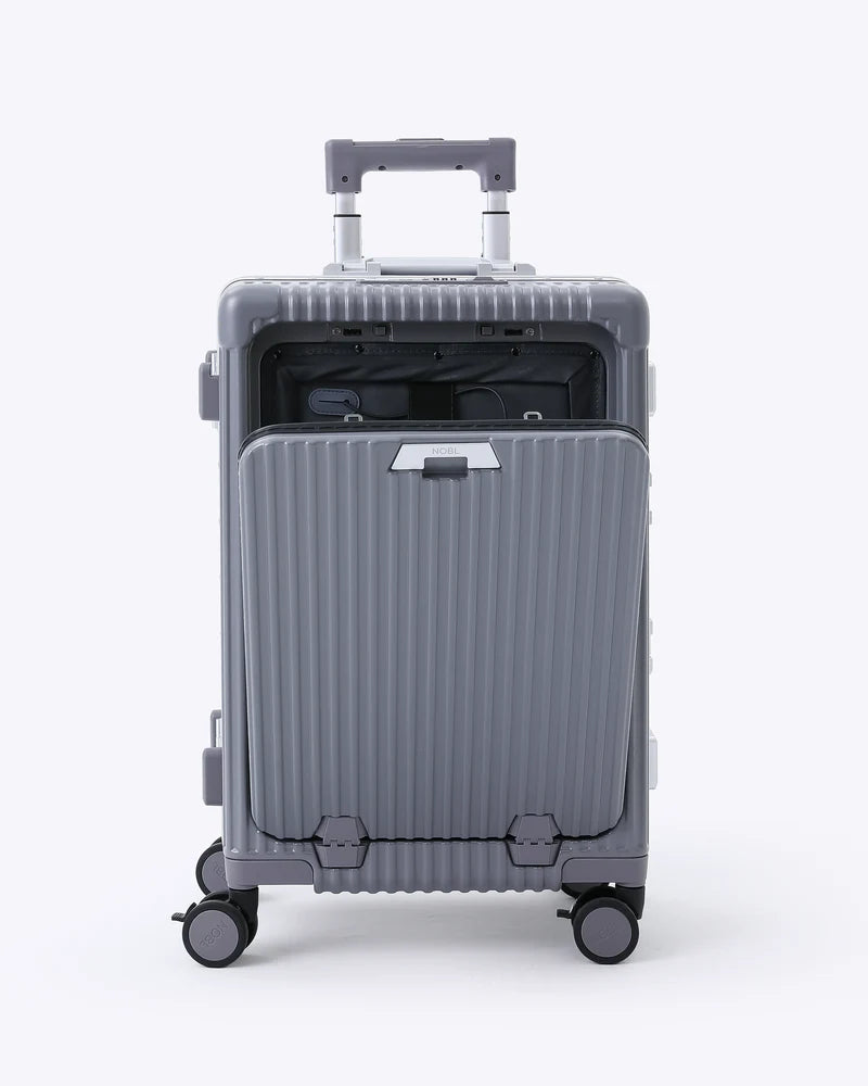 NOBL All-in-One Carry-on 118