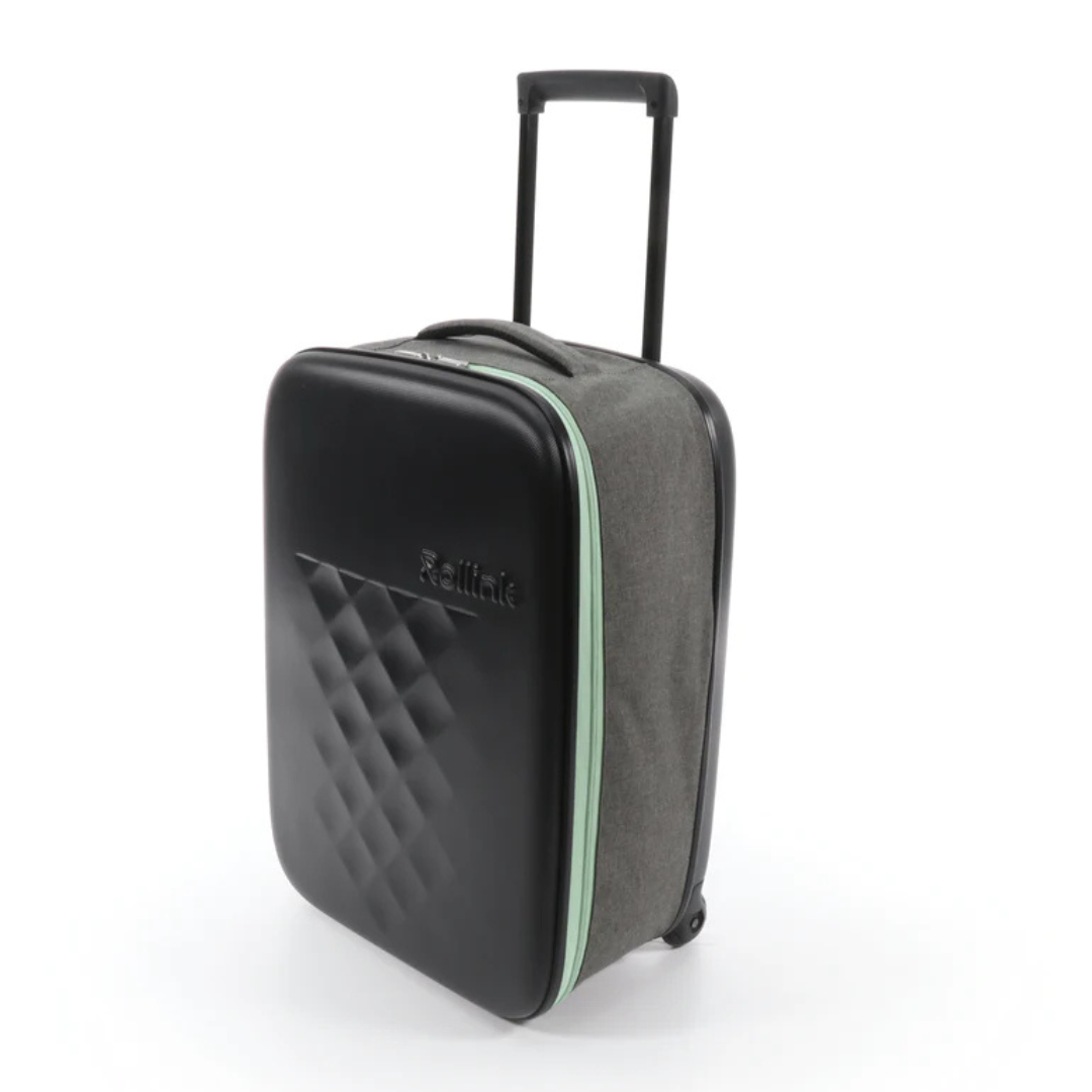 Rollink Flex Bagage cabine 9