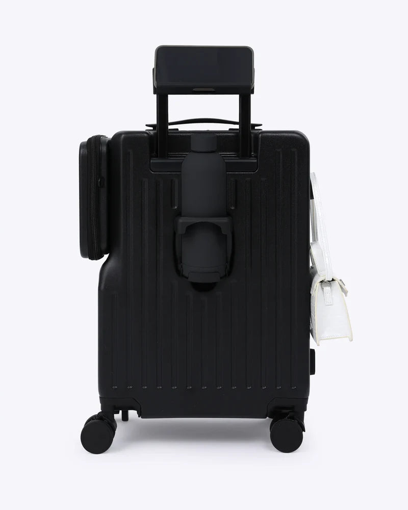 NOBL Carry-on : Duo Carry 33
