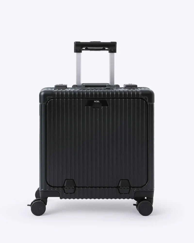 NOBL All-In-One Carry-On Mini 4