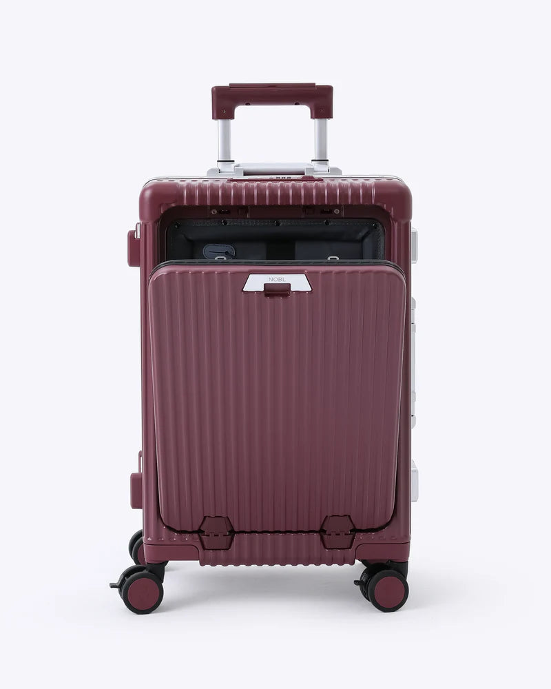 NOBL All-in-One Carry-on 137