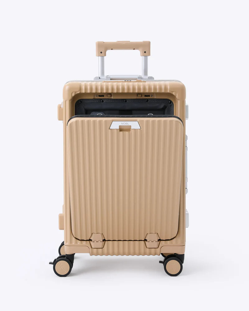 NOBL All-in-One Carry-on 172