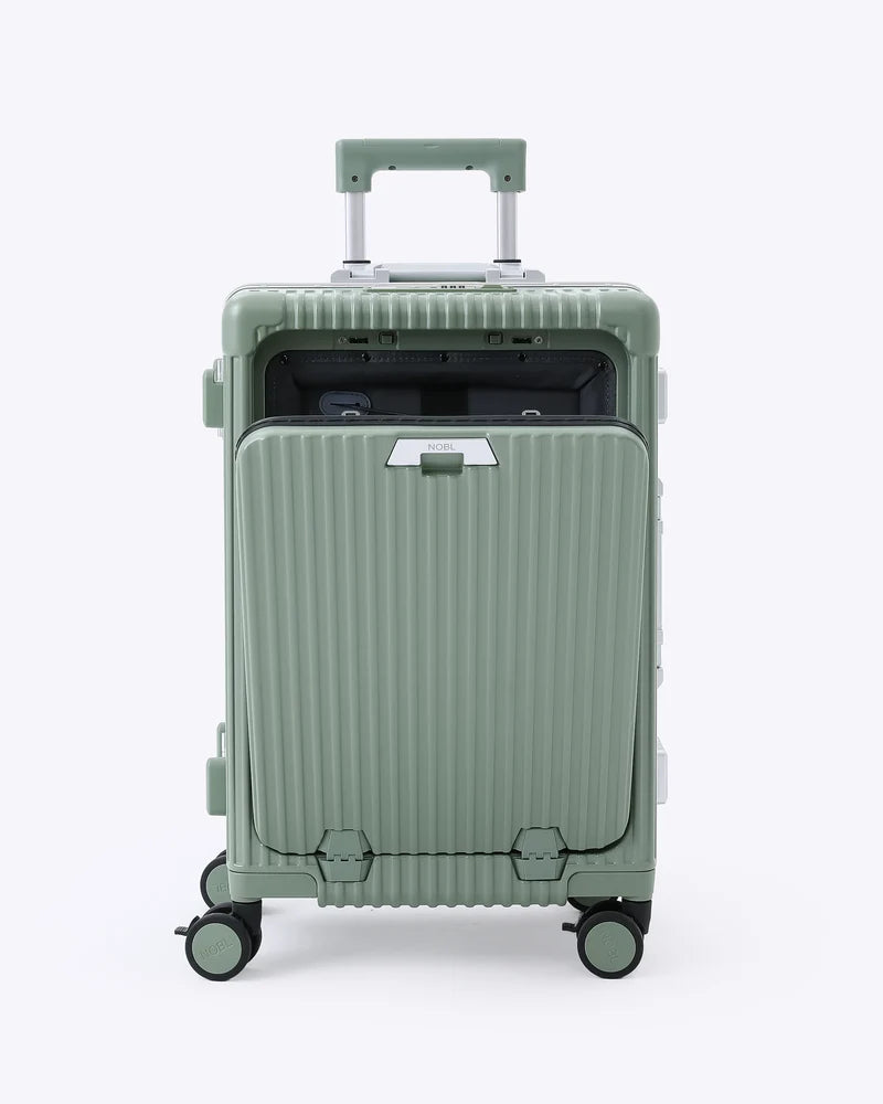 NOBL All-in-One Carry-on 108