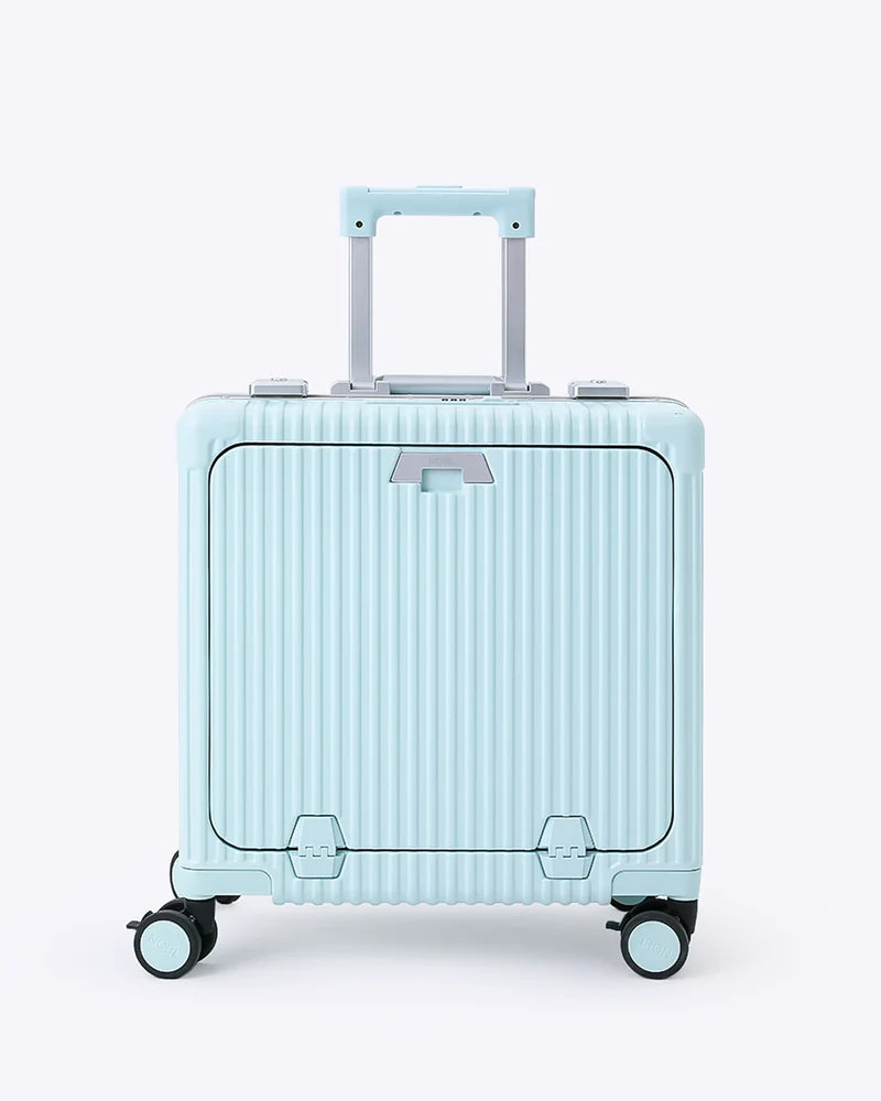 NOBL All-In-One Carry-On Mini 32