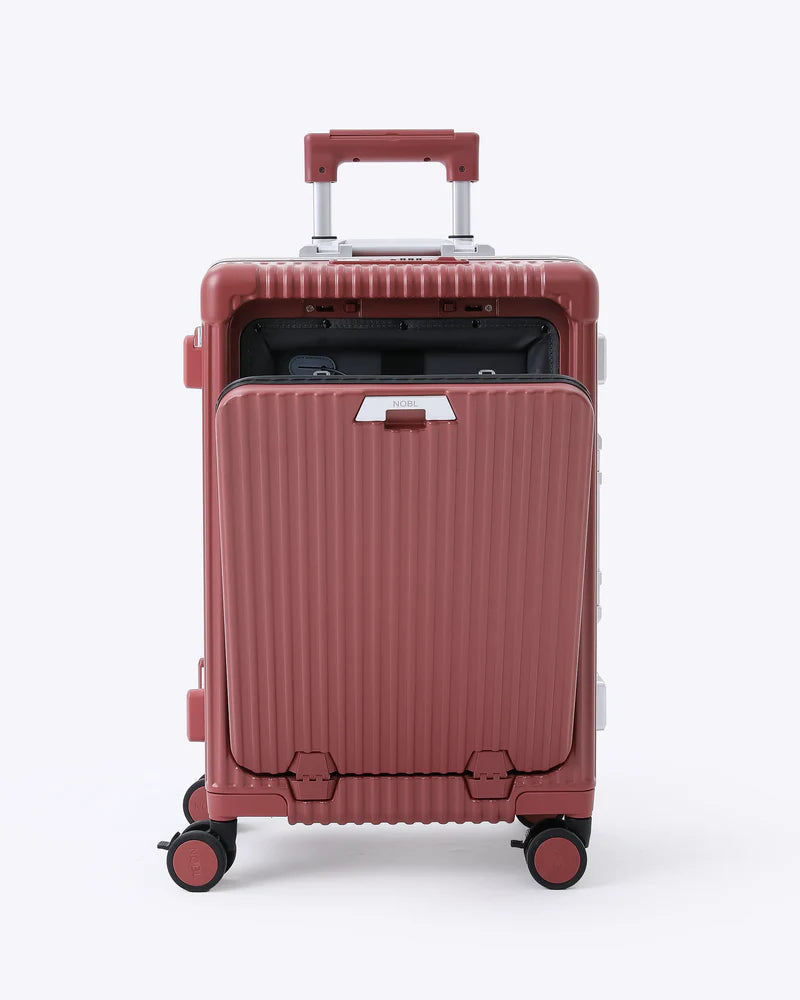 NOBL All-in-One Carry-on 163