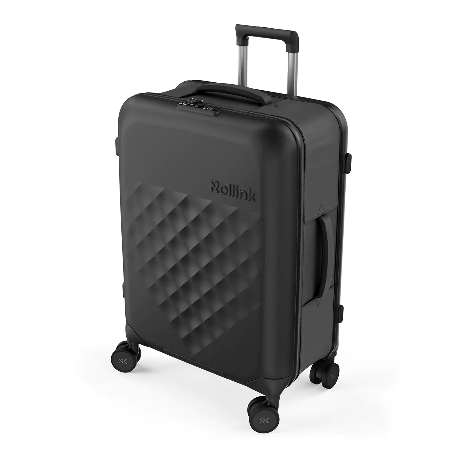 Rollink Flex 360° Large 73