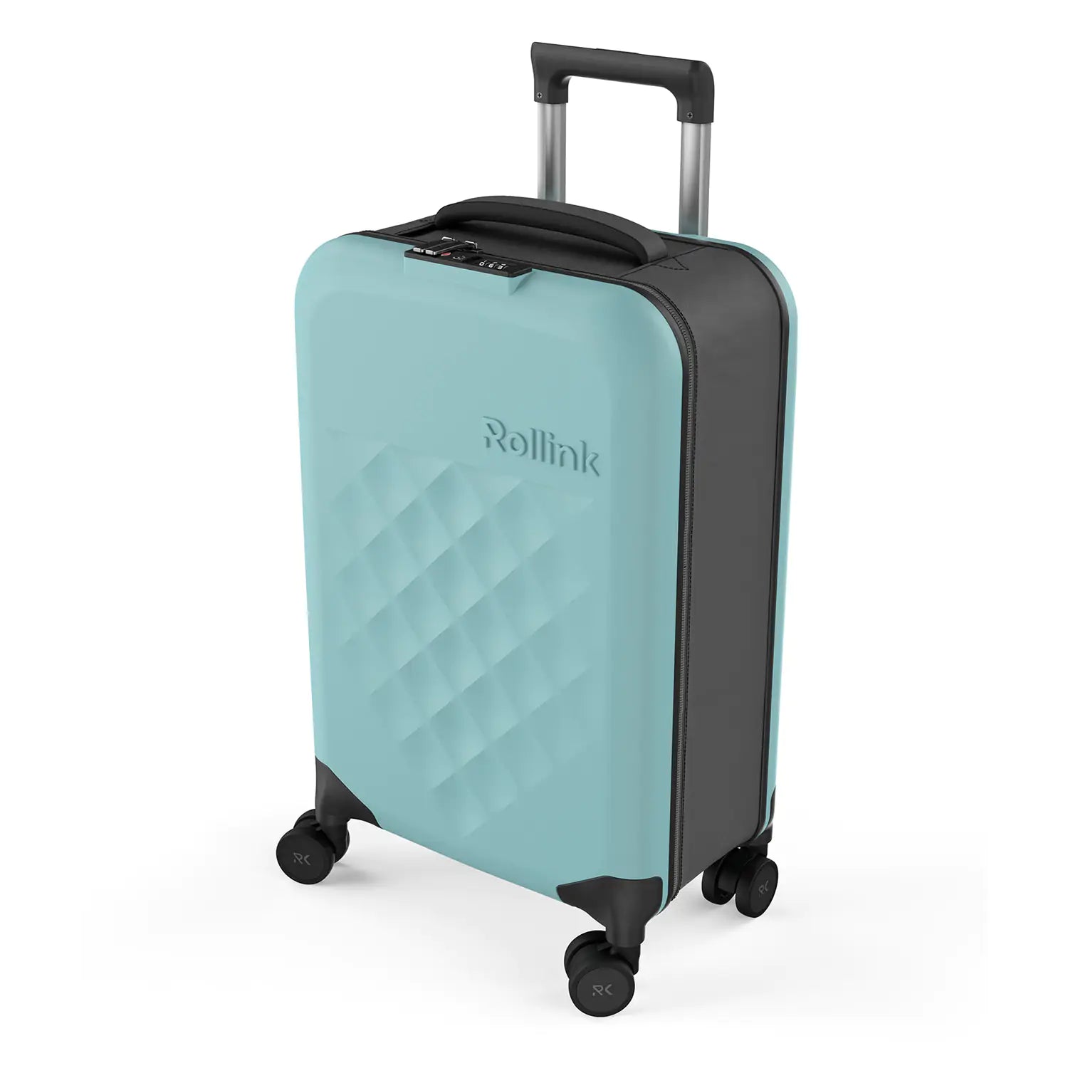 Rollink Flex 360° Large 108