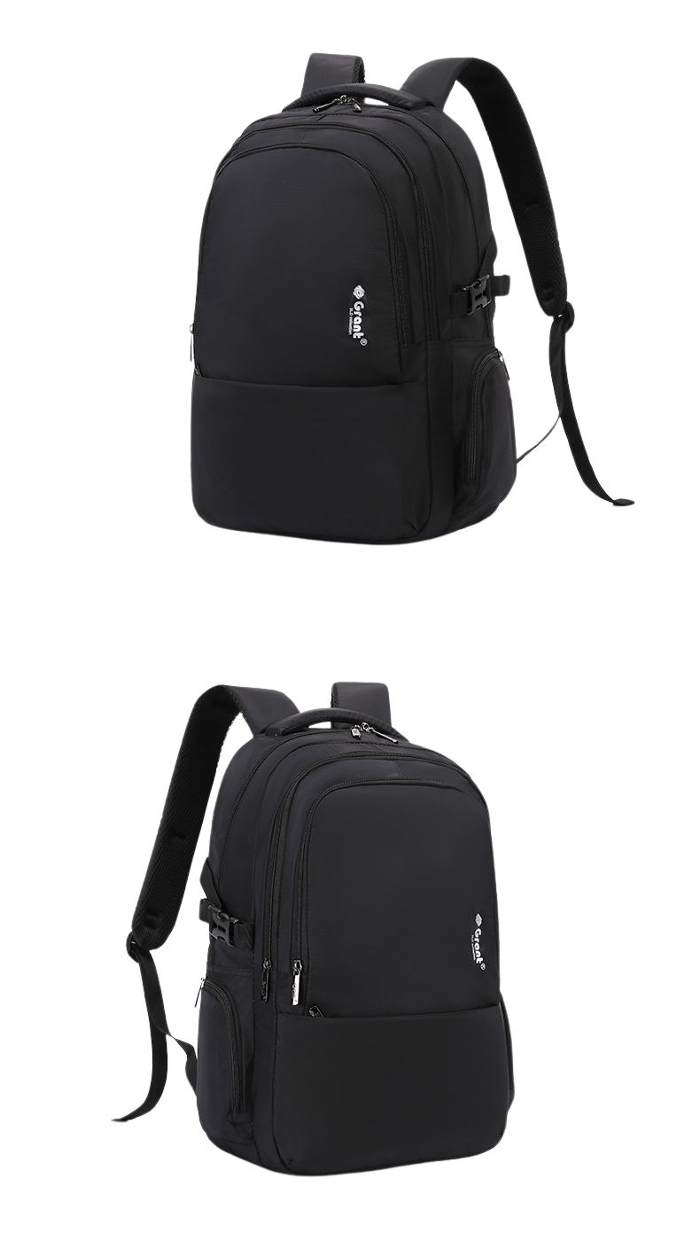 SAC À DOS GRANT 4