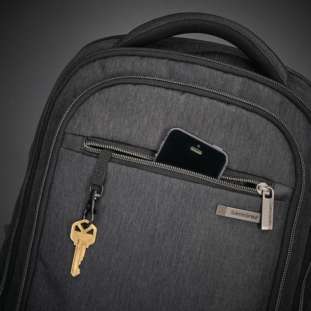 Samsonite Modern Utility Small Backpack 3