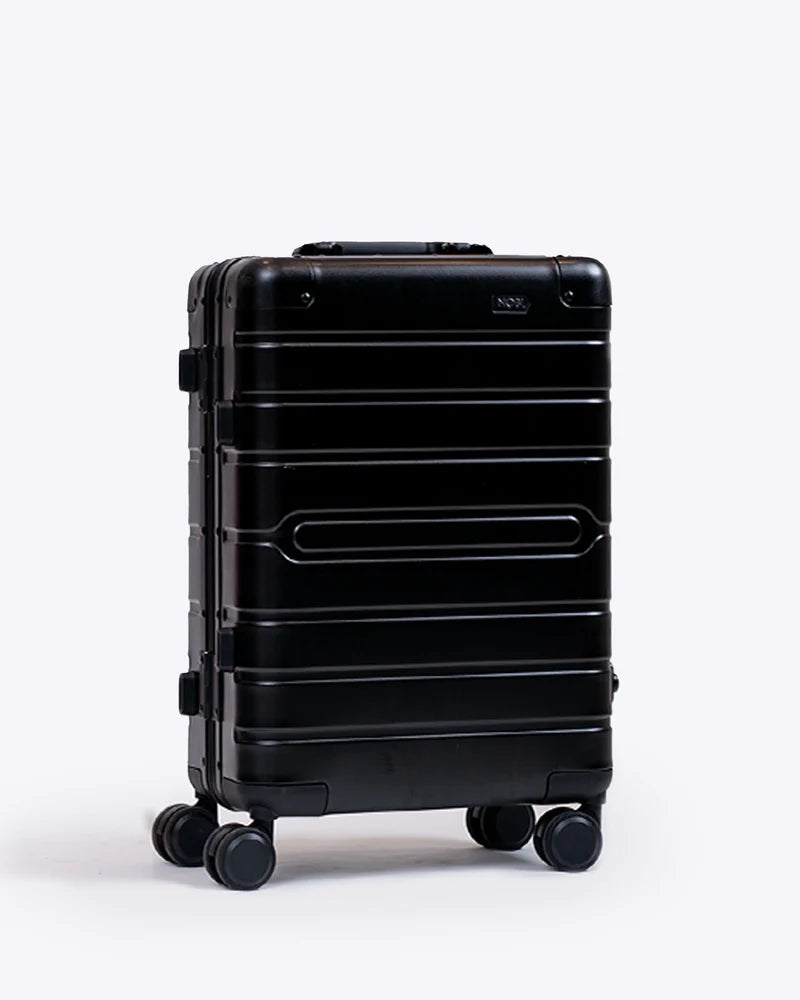 NOBL Carry-on : Aluminum 10