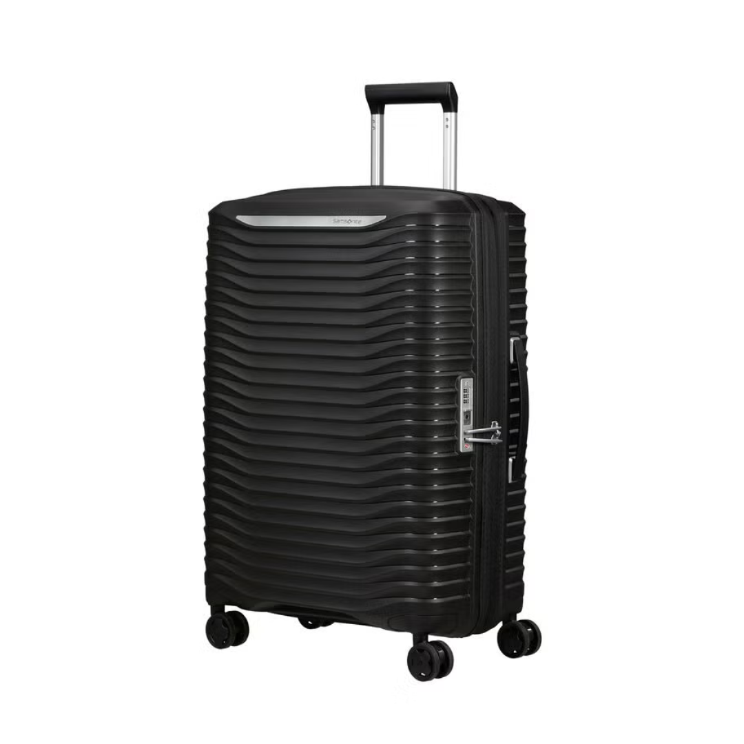 Samsonite Upscape Large