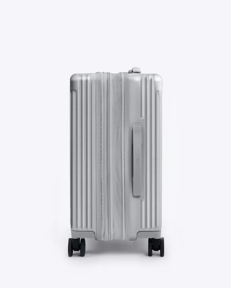 NOBL All-in-One Expandable 56