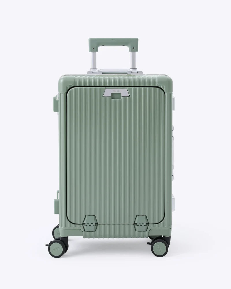 NOBL All-in-One Carry-on 106