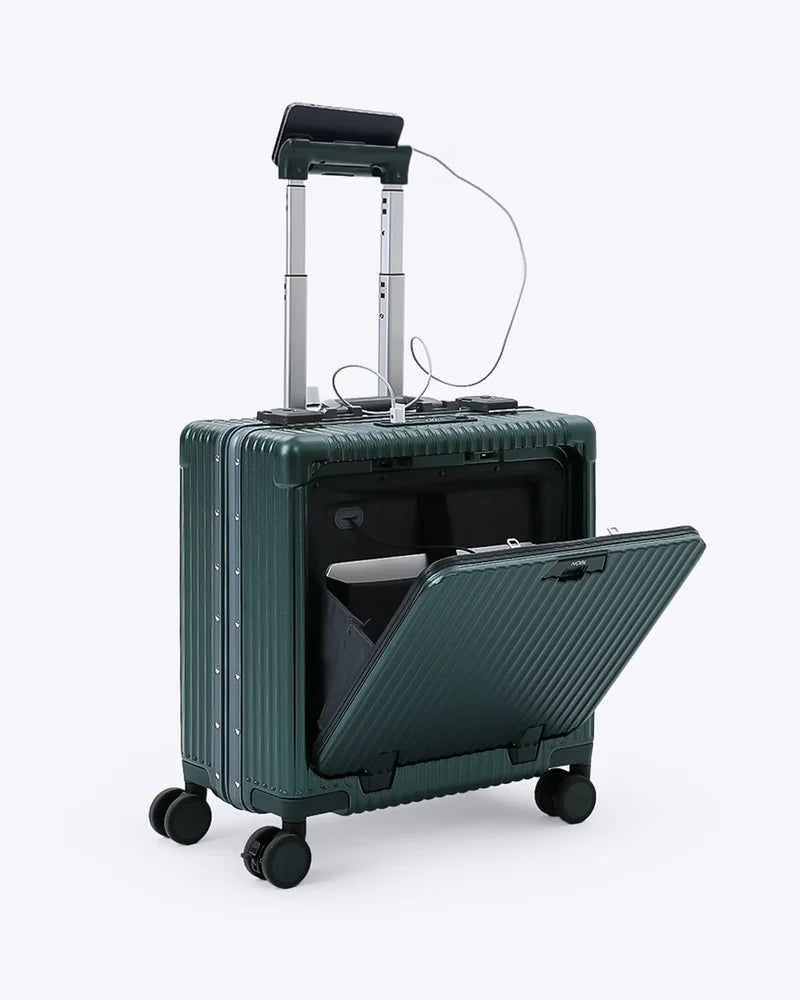 NOBL All-In-One Carry-On Mini 20