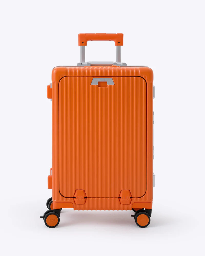 NOBL All-in-One Carry-on 126