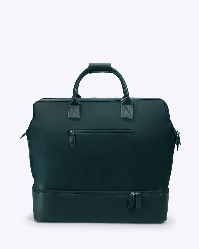NOBL Weekender Bag 6