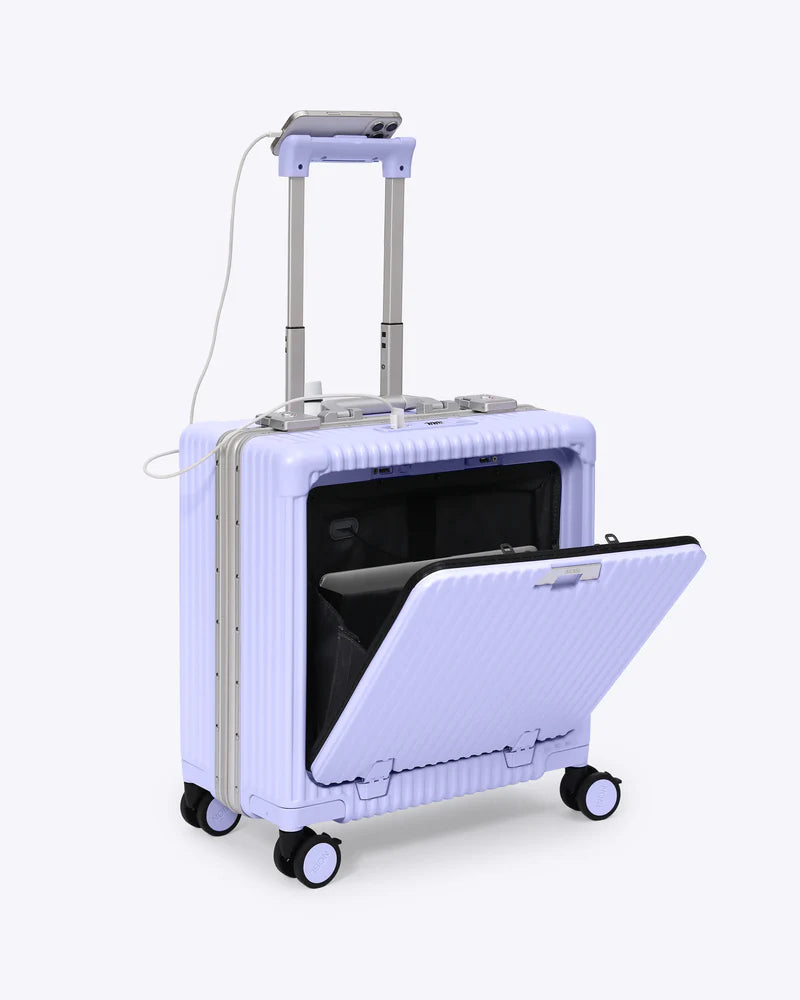 NOBL All-In-One Carry-On Mini 56
