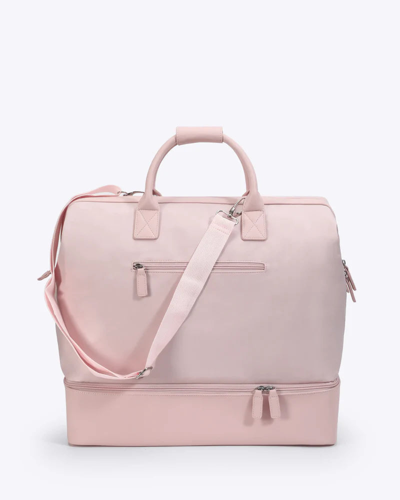 NOBL Weekender Bag 33