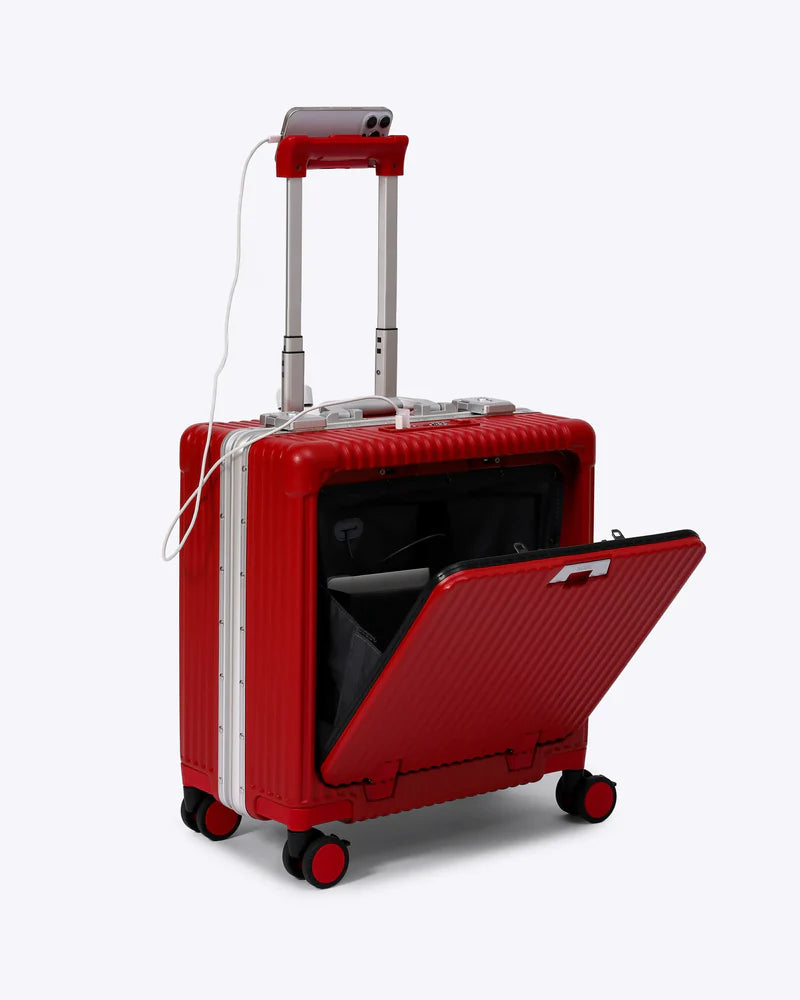 NOBL All-In-One Carry-On Mini 65