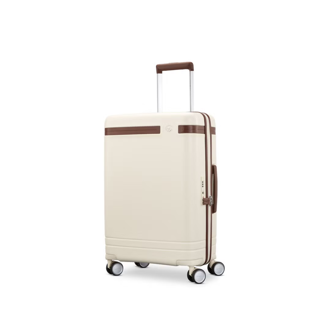 Sac de voyage Samsonite Virtuosa 8