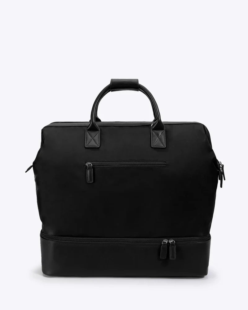 NOBL Weekender Bag 13