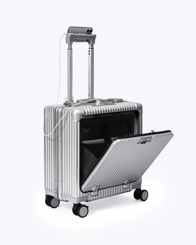NOBL All-In-One Carry-On Mini 74