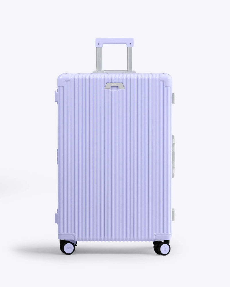 NOBL All-in-One Check-in 96