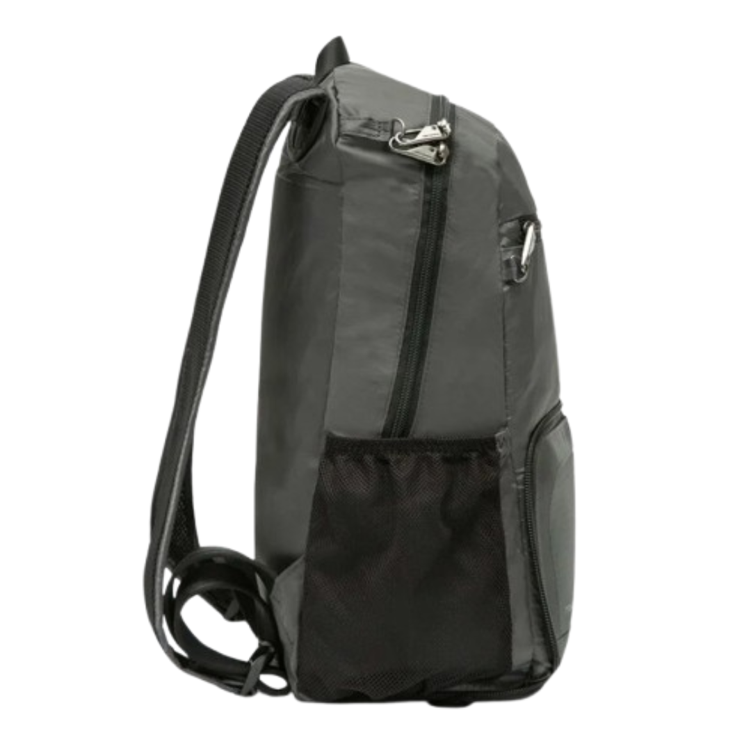 Travelon Packable Backpack 14