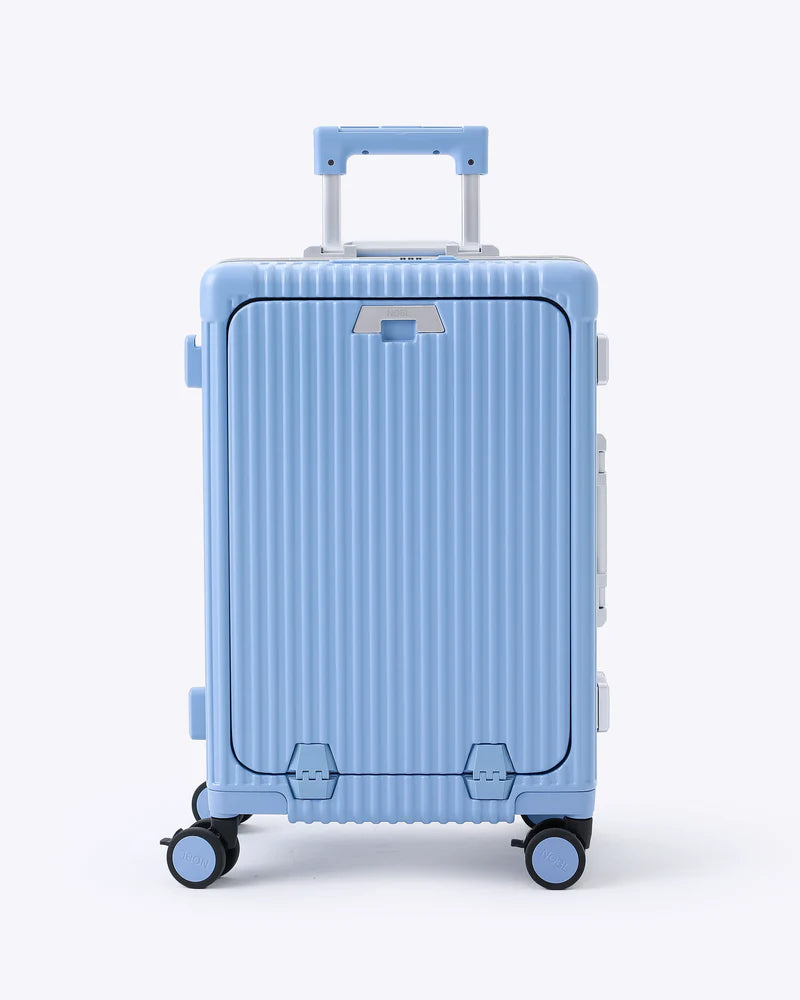 NOBL All-in-One Carry-on 145