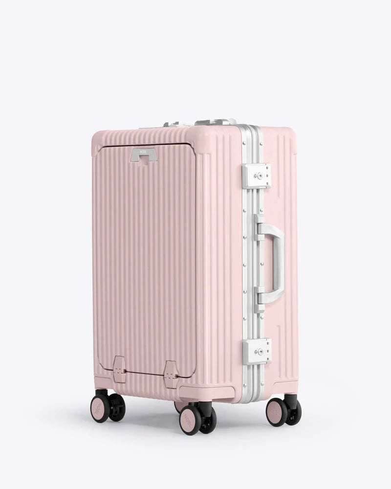 NOBL All-in-One Carry-on 19" 57