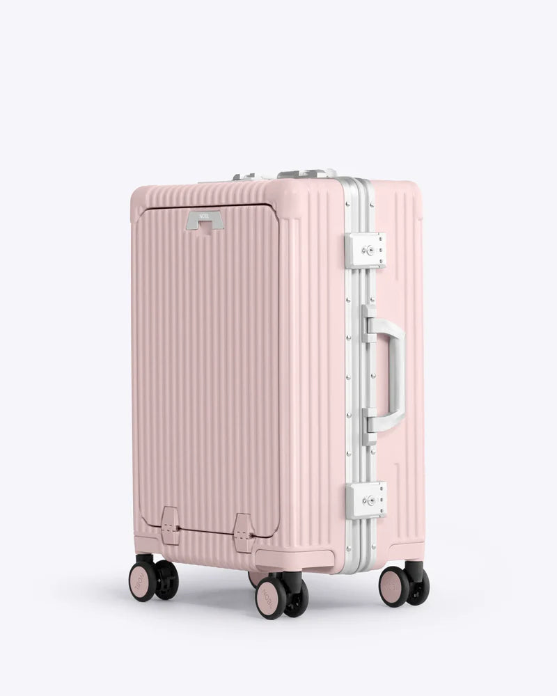 NOBL All-in-One Carry-on 57