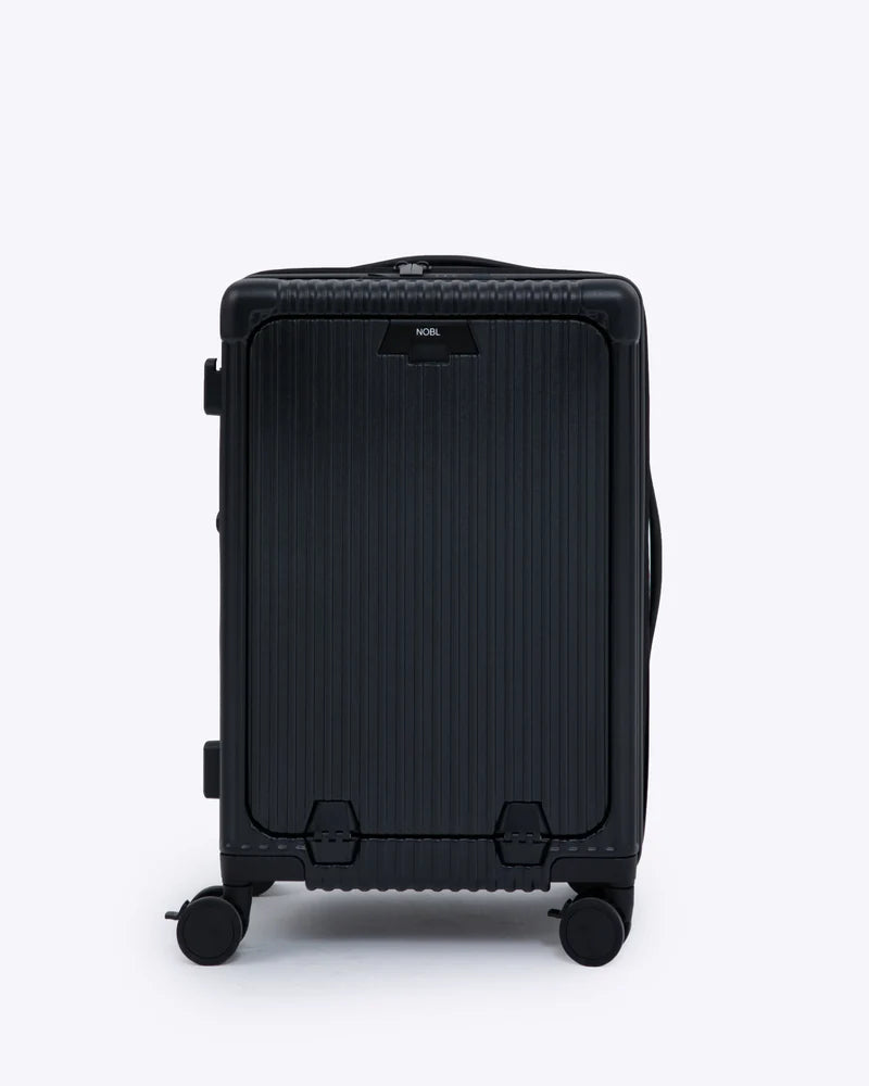 NOBL All-in-One Expandable 24