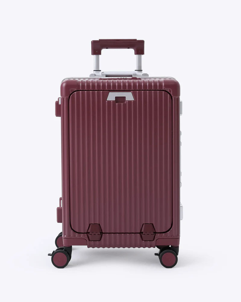 NOBL All-in-One Carry-on 135
