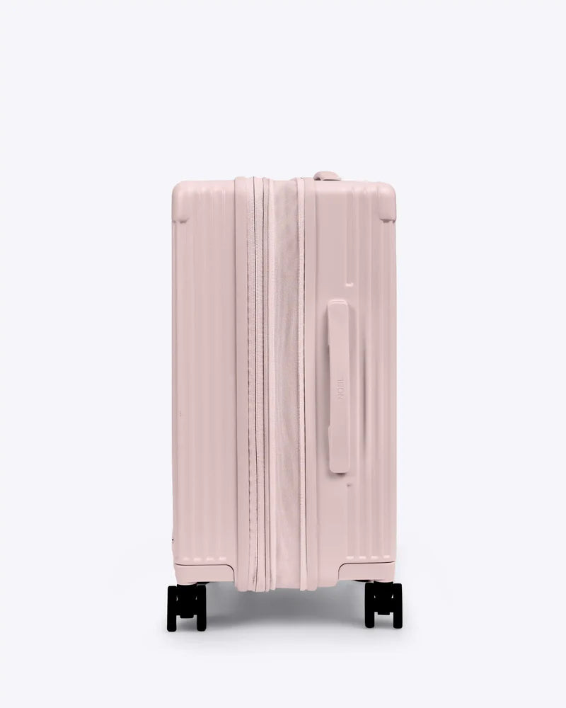 NOBL All-in-One Expandable 40
