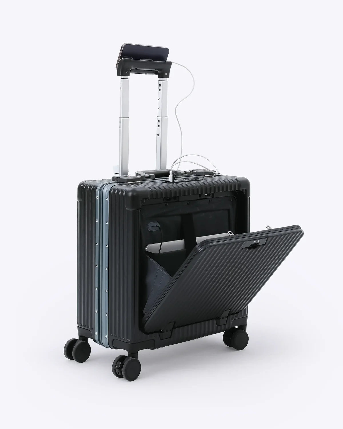NOBL All-In-One Carry-On Mini