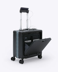 NOBL All-In-One Carry-On Mini