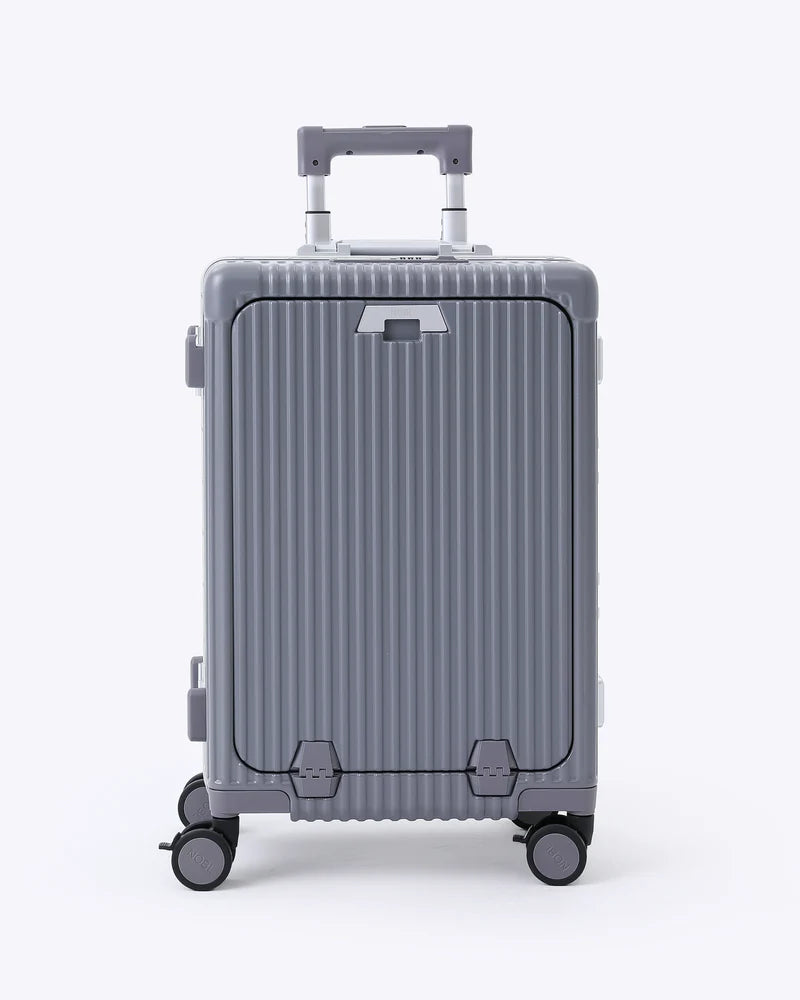 NOBL All-in-One Carry-on 116