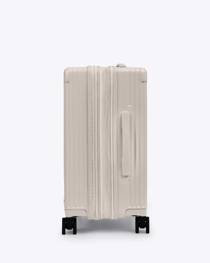 NOBL All-in-One Expandable 31