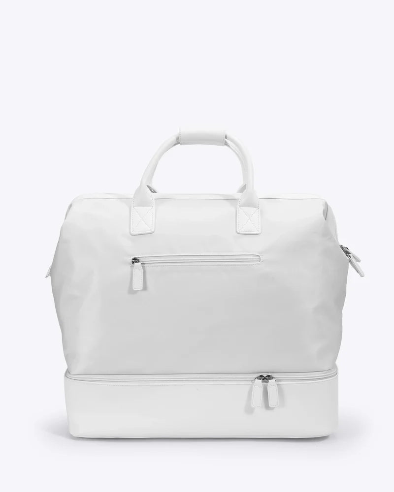 NOBL Weekender Bag 21