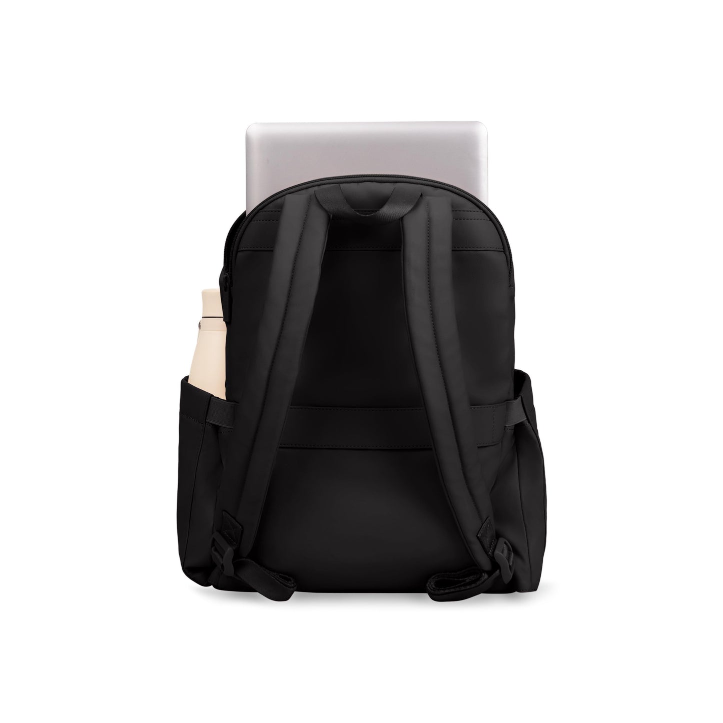 SAC À DOS BUGATTI CENTRAL 9