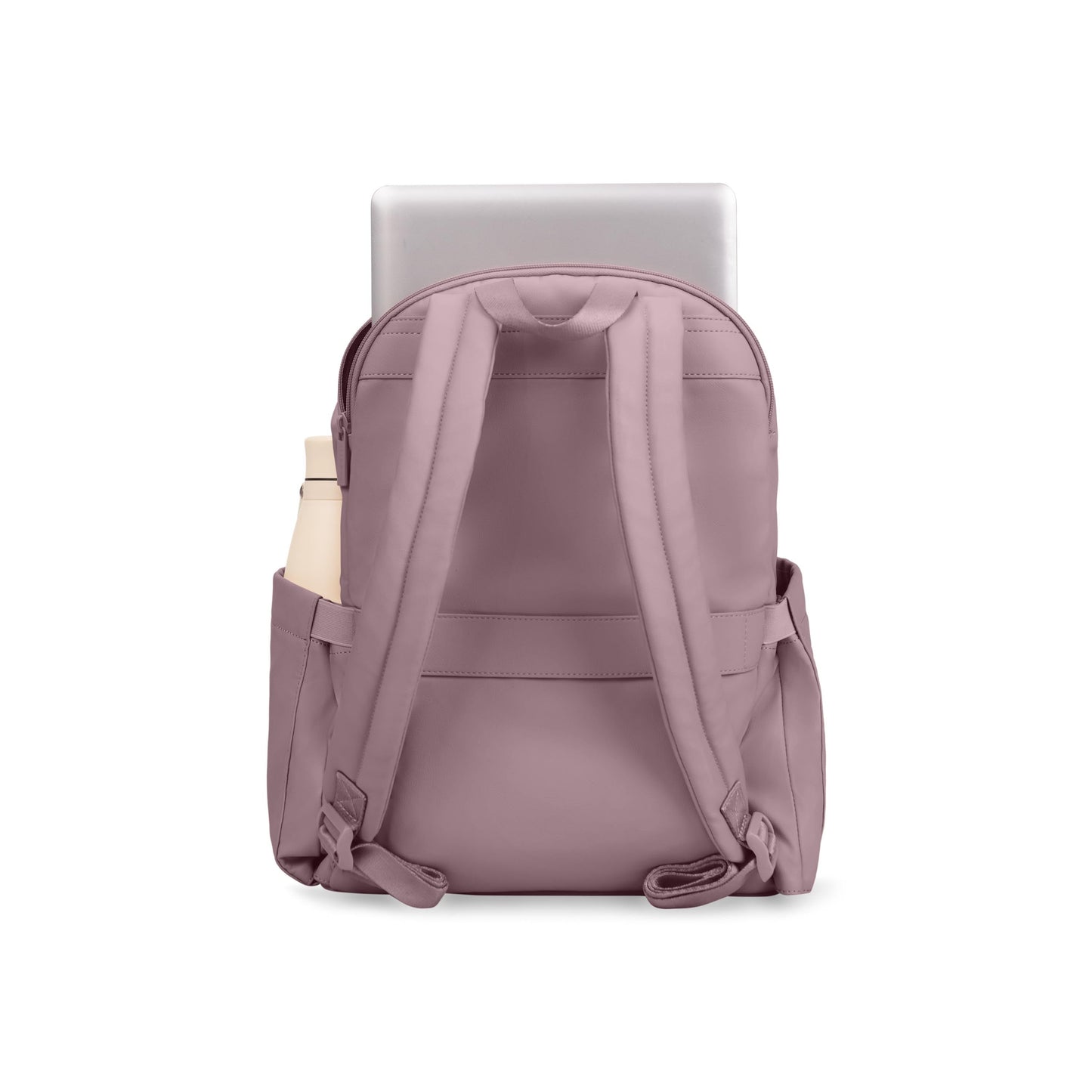 SAC À DOS BUGATTI CENTRAL 25