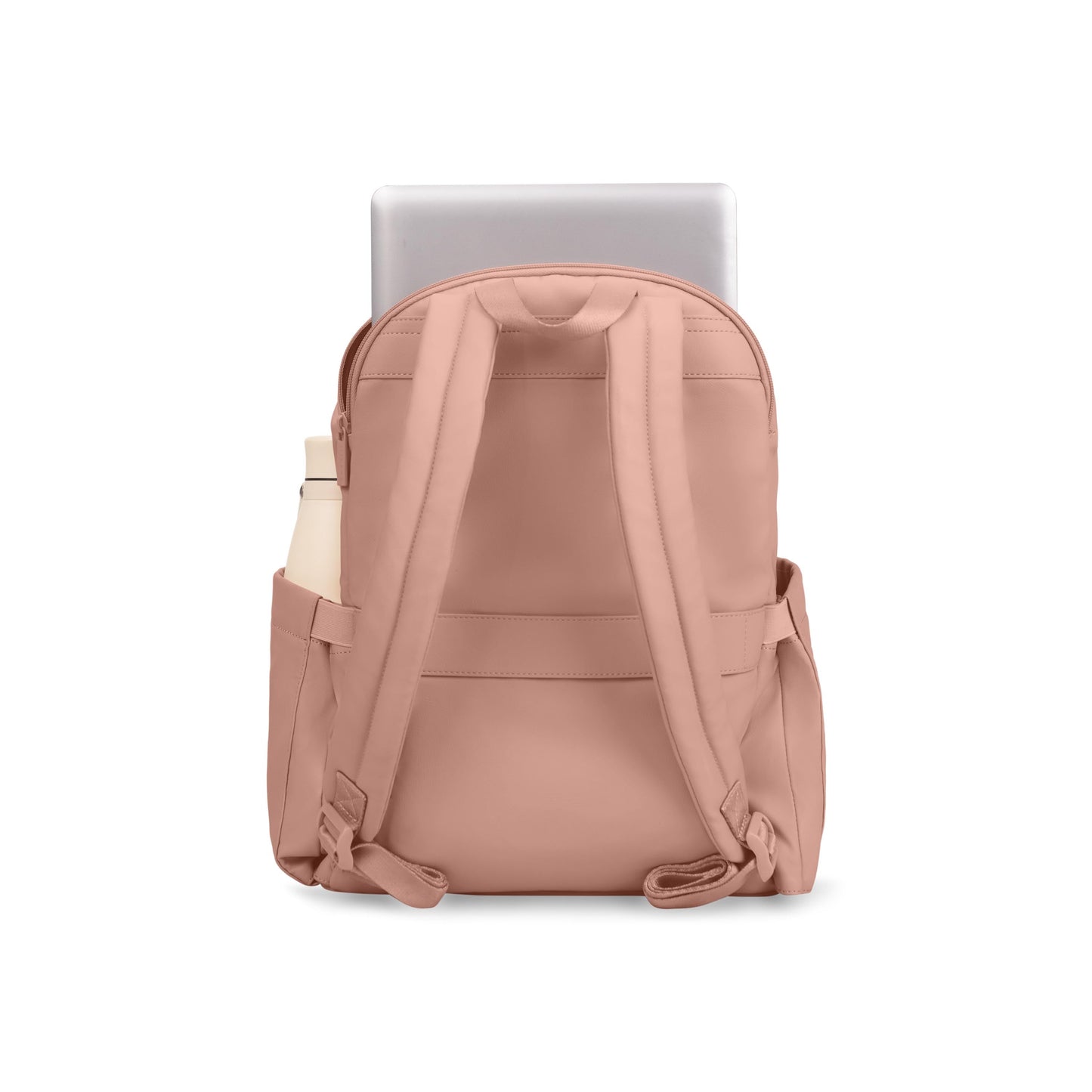 SAC À DOS BUGATTI CENTRAL 15