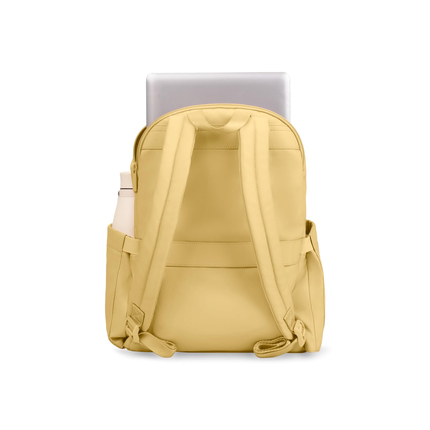 SAC À DOS BUGATTI CENTRAL 3