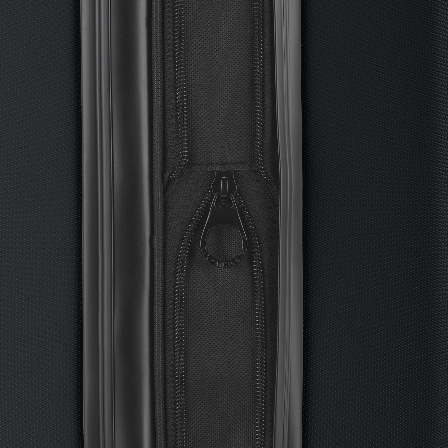 Bugatti Tokyo Carry-on 44