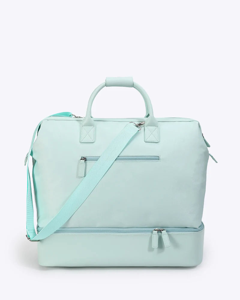 NOBL Weekender Bag 24