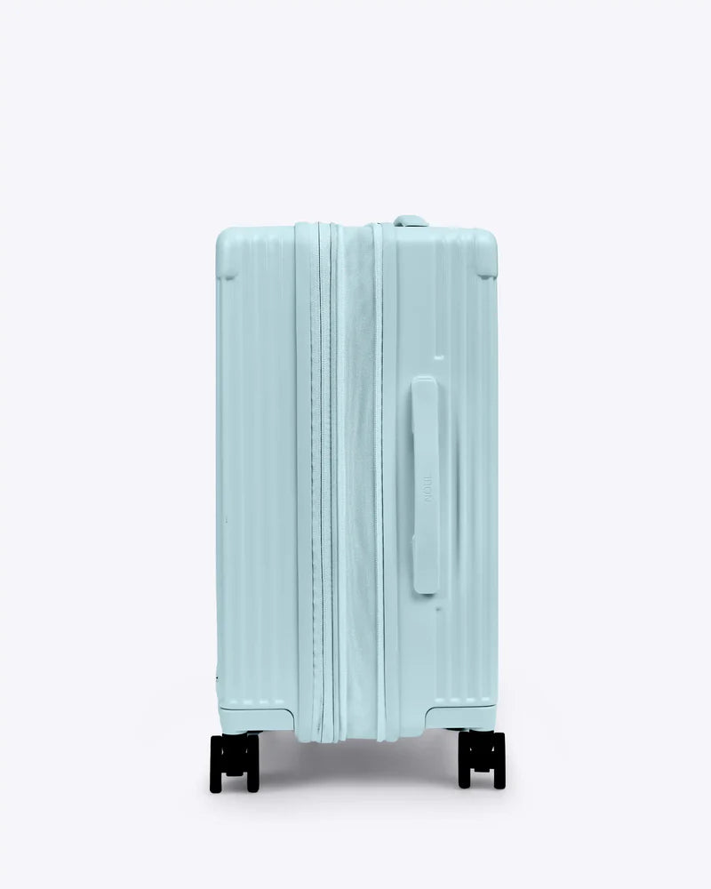 NOBL All-in-One Expandable 49