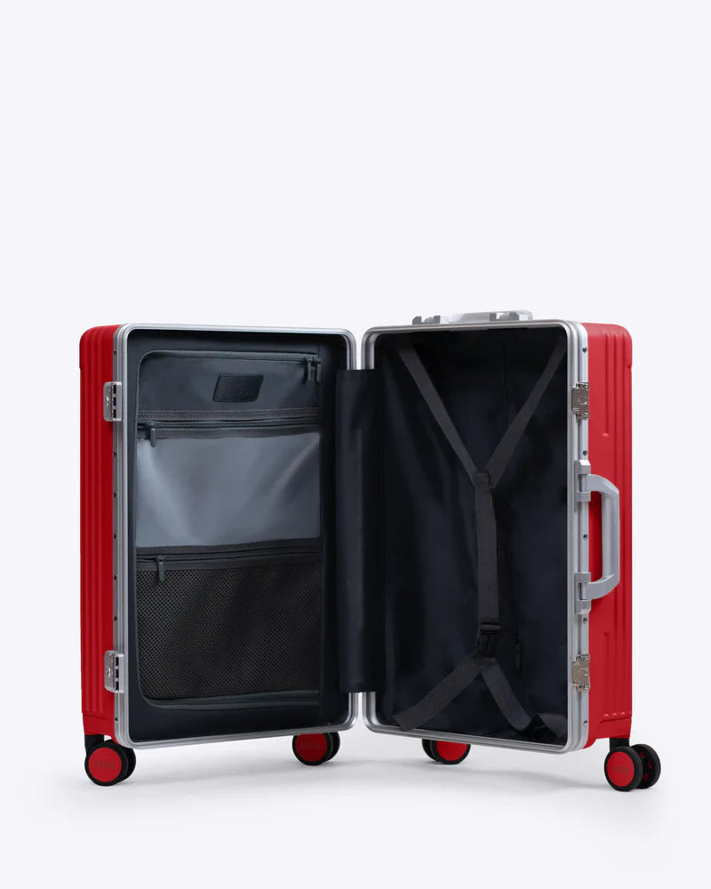 NOBL All-in-One Carry-on 39