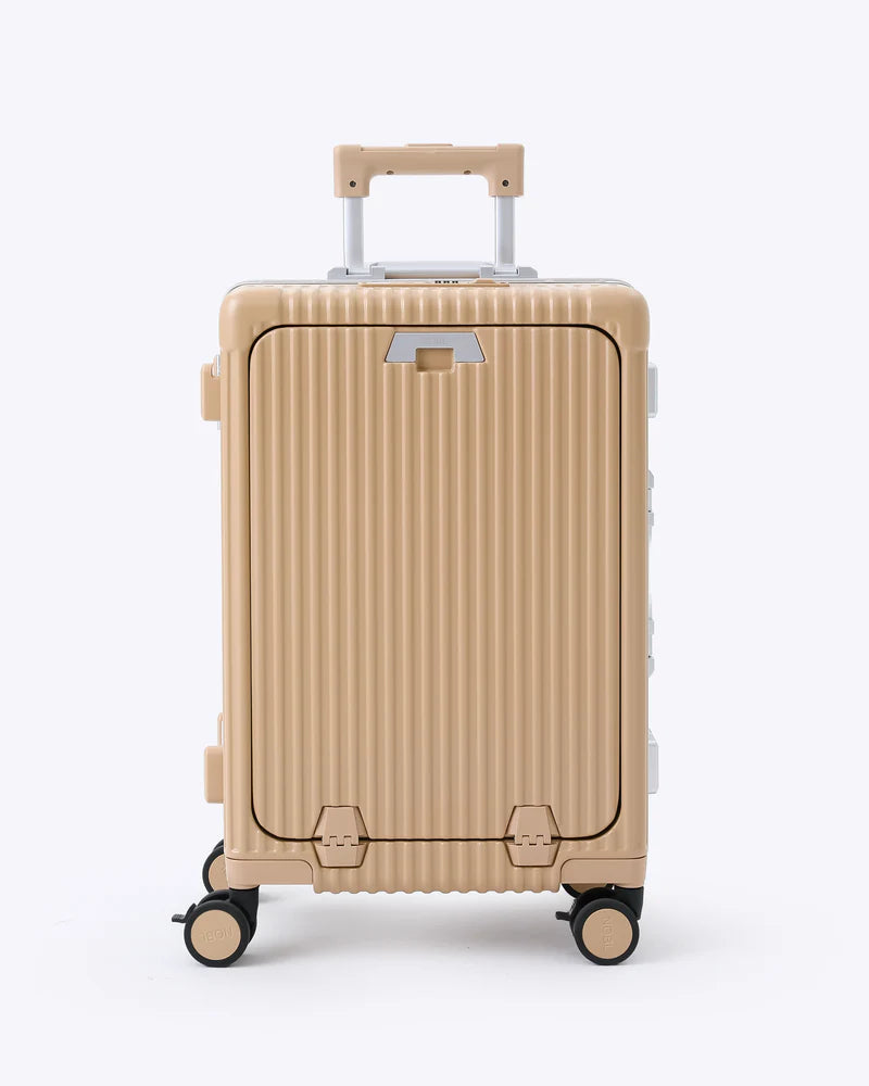 NOBL All-in-One Carry-on 170