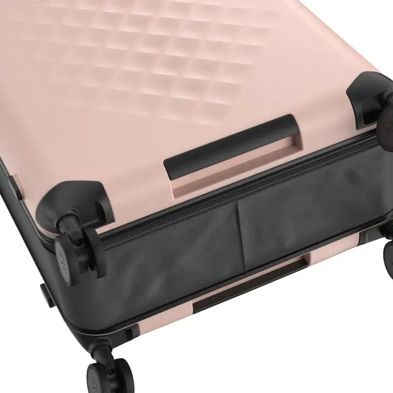 Rollink Flex 360° Large 12