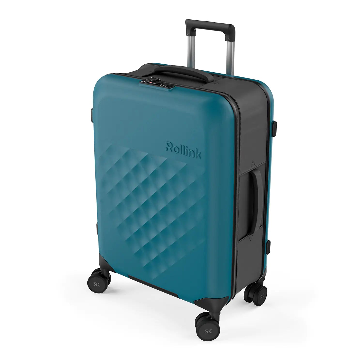 Rollink Flex 360° Large 58